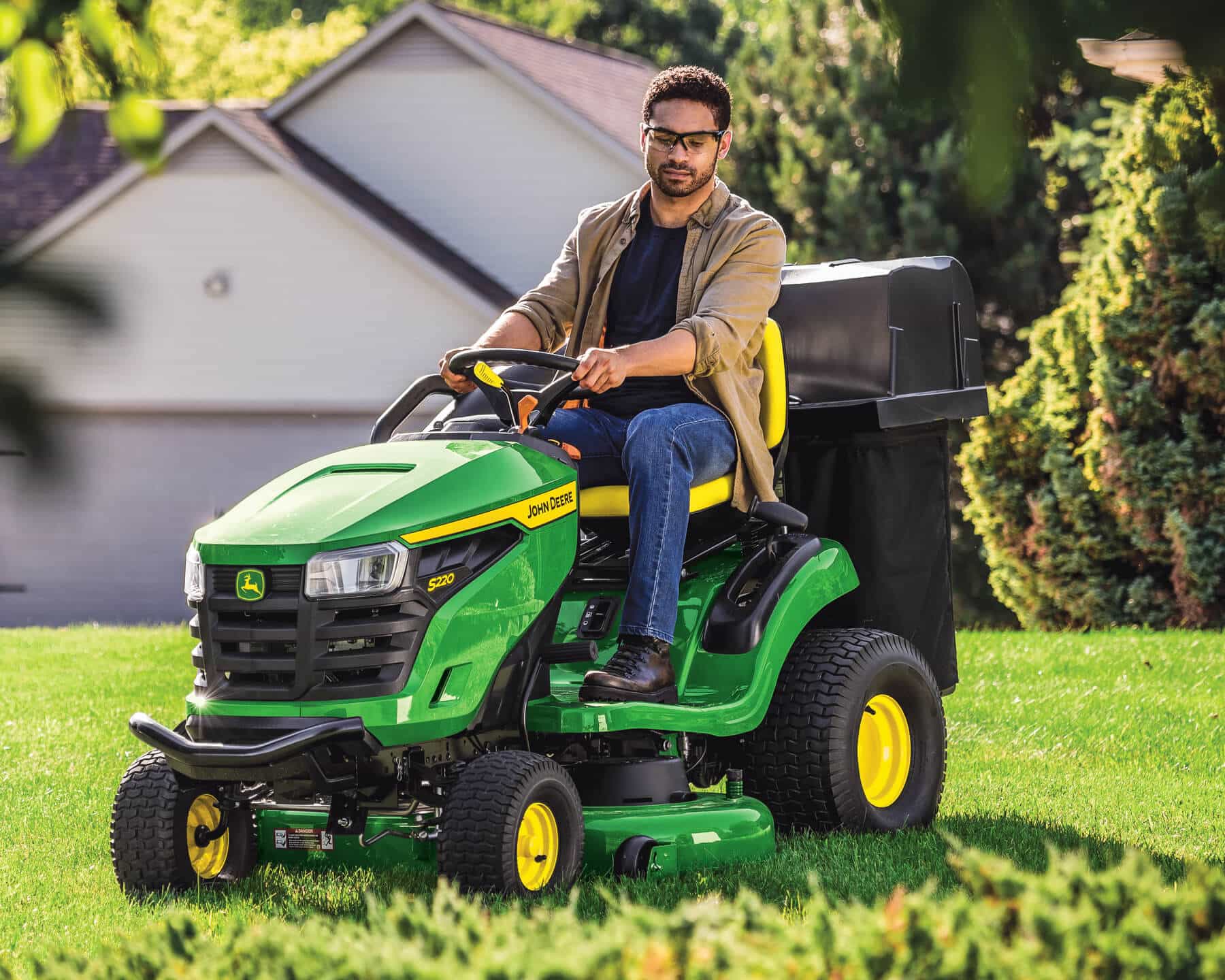 S220-Lawn-and-Garden-Package